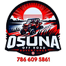 Osuna Off Road Adventures – Best ATV Rentals in Miami