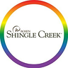 Rosen Shingle Creek