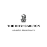 The Ritz-Carlton Orlando, Grande Lakes
