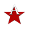 All Stars Tours & Transportation