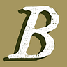 Beyond the Bayou Tours