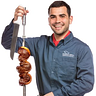 Rodizio Grill Brazilian Steakhouse Orlando