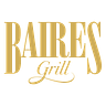 Baires Grill - Las Olas