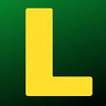 FLL Airport Car Service - Limopedia