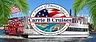 Carrie B Cruises Venice Of America Tour