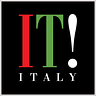 IT! Italy Ristorante & Cafe & Bar