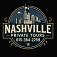 Nashville Private Tours