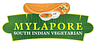 Mylapore South Indian Westgate