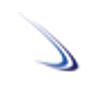 Signature Travel & Tours - San Jose