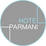 Hotel Parmani
