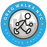 Greg Walks NYC Food Tours