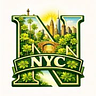 NYC Park Tours™ | Central Park Tours