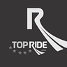 TopRideLimo - Limousine and Black Car Services