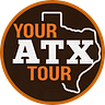Your ATX Tour