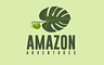 Amazon Adventures