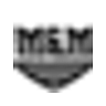 M&M Austin Limousines LLC