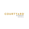 Courtyard by Marriott Santa Monica