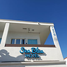 Sea Blue Hotel
