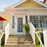 The Cottage Santa Monica