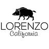 Lorenzo California