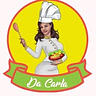 Da Carla Ristorante Italiano & Caffe'