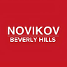Novikov Beverly Hills