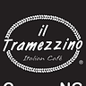 Il Tramezzino