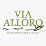 Via Alloro