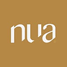 Nua