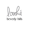 Loukà Beverly Hills