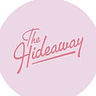 The Hideaway Beverly Hills