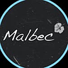 Malbec Argentinean Cuisine