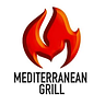 Mediterranean Grill