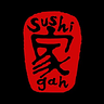 Sushigah