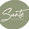 Santé