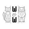 Wit & Wisdom