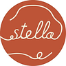 Stella