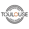 Toulouse