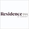 Residence Inn by Marriott Vail