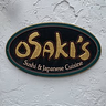 Osaki’s