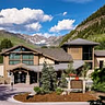 Vail Golf Club
