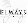 Elway's