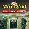Marigold Fine Indian Cuisine