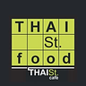 Thai Street Cafe - Centennial