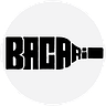 Bacari Beverly Hills