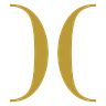 Polo Lounge