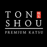 Ton Shou Premium Katsu & Izakaya