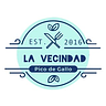 LA VECINDAD®
