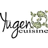Yūgen Cuisine