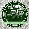 Steamers Bar & Grill
